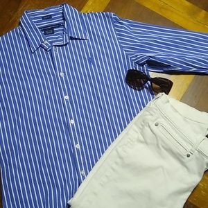 3 for $15 Ralph Lauren Shirt